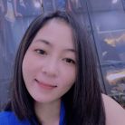 Đỗ Thị Kim thanh - Tìm người yêu lâu dài - Sóc Trăng, Cần Thơ - Tìm 1 nửa ( đã ly hôn)