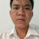 cường nguyễn - Tìm người để kết hôn - Gia Lộc, Tây Ninh - Cần tìm bạn nữ mộc mạc chân thành