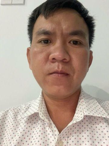 Bạn Nam cường nguyễn Độc thân 39 tuổi Tìm người để kết hôn ở Gia Lộc, Tây Ninh