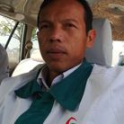 Trần ngọc Duy Phong - Tìm người yêu lâu dài - Tân Định, Hồ Chí Minh - Tìm người tâm đầu ý hợp
