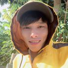 Long - Tìm người yêu lâu dài - Krông Năng, Đắk Lắk - Vui vẻ hoà đồng