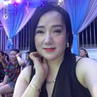 HƯƠNG TÁM - Tìm người để kết hôn - Hoa Lư, Ninh Bình - Thật thà trân thành