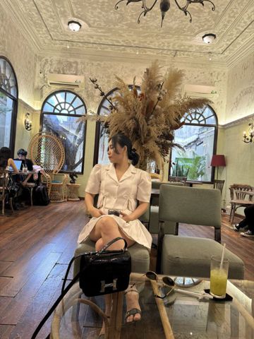 Bạn Nam CHÂU Độc thân 46 tuổi Tìm người yêu lâu dài ở Gò Vấp, Hồ Chí Minh