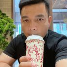 Long Nguyễn - Tìm người yêu lâu dài - Sài Gòn, Hồ Chí Minh - Tìm người chân thành chung thuỷ