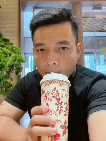 Bạn Nam Long Nguyễn Ly dị 37 tuổi Tìm người yêu lâu dài ở Sài Gòn, Hồ Chí Minh