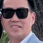 Khuong Nguyen - Tìm người yêu lâu dài - Florida, Mỹ - Anh chan thanh