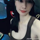 Phương Anh Trần Lê - Tìm bạn bè mới - Sài Gòn, Hồ Chí Minh - Cần tìm bạn mới nói chuyện , chia sẽ .