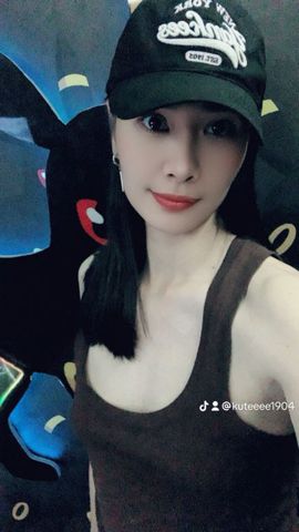 Bạn Nữ Phương Anh Độc thân 41 tuổi Tìm bạn bè mới ở Sài Gòn, Hồ Chí Minh