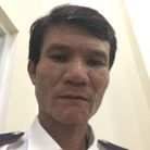 Dũng - Tìm người để kết hôn - Biên Hòa, Đồng Nai - Liên hệ 0965760067