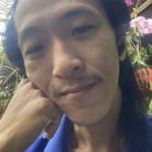 Phong - Tìm người yêu lâu dài - Long Xuyên, An Giang - Để kể cho mà nghe