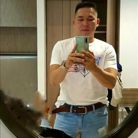 Bảo - Tìm người yêu lâu dài - Tân Định, Hồ Chí Minh - Chân thành