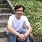 Mr. Hoàng - Tìm người để kết hôn - Bến Tre, Vĩnh Long - Chân Thành