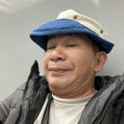 lubu lubu - Tìm người yêu lâu dài - California, Mỹ - anh chan thanh