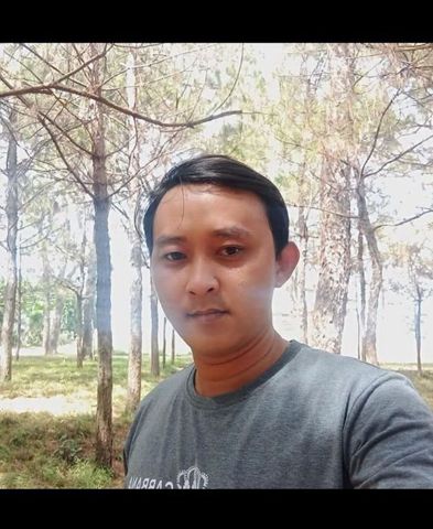 Bạn Nam 8ppphanthanhkieu Ly dị 34 tuổi Tìm người yêu lâu dài ở Sài Gòn, Hồ Chí Minh