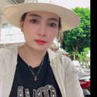 yến - Tìm người yêu lâu dài - Pleiku, Gia Lai - giản dị