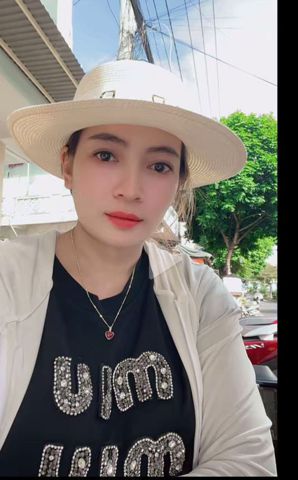 Bạn Nữ yến Ly dị 40 tuổi Tìm người yêu lâu dài ở Pleiku, Gia Lai