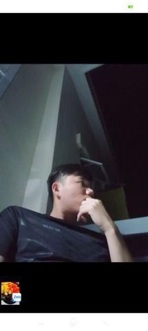 Bạn Nam Nguyễn Nhứt Độc thân 30 tuổi Tìm người để kết hôn ở Tháp Mười, Đồng Tháp