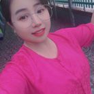 Phan như - Tìm người để kết hôn - Phước Thành, Hồ Chí Minh - Việt nam