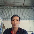 Phúc - Tìm người để kết hôn - Sa Đéc, Đồng Tháp - Tìm vợ