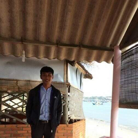 Nam - Tìm người yêu lâu dài - Xuân Hòa, Hồ Chí Minh - Mộc mạc , chân thành