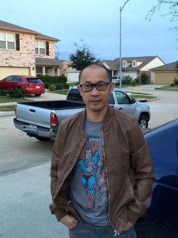 Bạn Nam Duong Nguyen Độc thân 51 tuổi Tìm người yêu lâu dài ở Maryland, Mỹ