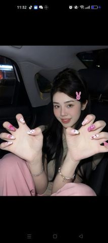 Bạn Nữ Chi Độc thân 31 tuổi Tìm người yêu lâu dài ở Hoàn Kiếm, Hà Nội