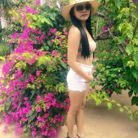 Tâm Như - Tìm người yêu lâu dài - Nha Trang, Khánh Hòa - Chân tinh  trong tinh cảm bên người mình yeu