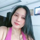 Vân Nguyễn - Tìm người yêu lâu dài - Nha Trang, Khánh Hòa - Chân tinh  trong tinh cảm bên người mình yeu