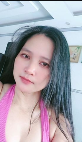 Bạn Nữ Tâm Như Độc thân 42 tuổi Tìm người yêu lâu dài ở Nha Trang, Khánh Hòa
