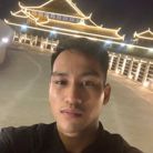 VY VAN DUY - Tìm người yêu lâu dài - Trương Quang Trọng, Quảng Ngãi - Tìm chị mbay