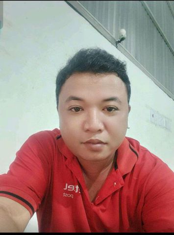 Bạn Nam Dương Quý Độc thân 33 tuổi Tìm người yêu lâu dài ở Bến Thành, Hồ Chí Minh