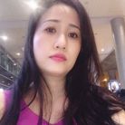ThanhVy - Tìm bạn tâm sự - Tân Định, Hồ Chí Minh - Chân thât