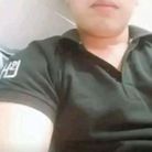 Huỳnh Tùng - Tìm bạn tâm sự - Bình Dương, Hồ Chí Minh - Anh chân thành em vui vẻ