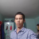 trần thành - Tìm người yêu lâu dài - Bà Rịa, Hồ Chí Minh - Bình thường