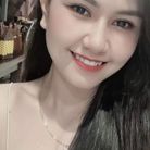 Kat - Tìm người yêu lâu dài - Sài Gòn, Hồ Chí Minh - Tìm tri kỷ
