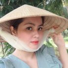Hồng - Tìm người yêu lâu dài - Sài Gòn, Hồ Chí Minh - Chỉ mong yêu thương và hiểu nhau