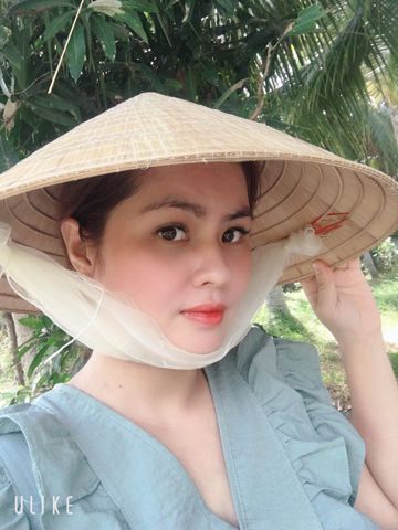 Bạn Nữ Hồng Ly dị 34 tuổi Tìm người yêu lâu dài ở Sài Gòn, Hồ Chí Minh