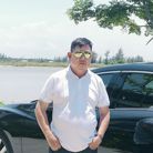 Nguyen Jp - Tìm bạn đời - Thanh Khê, Đà Nẵng - Tìm bạn chân thành