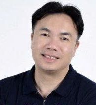 Bạn Nam Bạn đồng hành Độc thân 56 tuổi Tìm bạn bè mới ở Xuân Hòa, Hồ Chí Minh