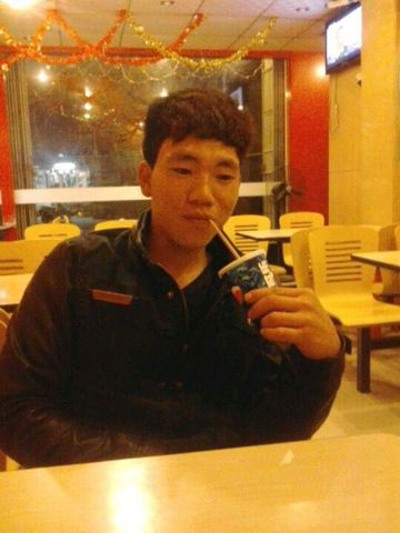 Bạn Nam Đồng văn minh Ly dị 33 tuổi Tìm bạn đời ở Hậu Lộc, Thanh Hóa