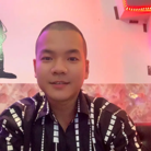 Thành Công - Tìm người yêu lâu dài - Hóc Môn, Hồ Chí Minh - Em mộc mạc Anh chân thành