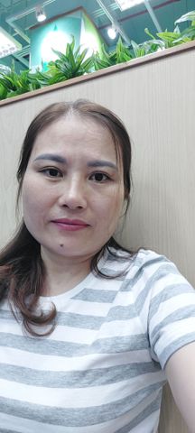 Bạn Nữ kim tuyen Ly dị 41 tuổi Tìm người để kết hôn ở Sài Gòn, Hồ Chí Minh