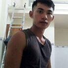 Linh - Tìm người yêu lâu dài - Đồng Hới, Quảng Trị - Bình thường