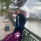 Thiện - Tìm bạn đời - Hoàn Kiếm, Hà Nội - Tôi chân thành , nghiêm túc kết hôn