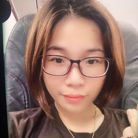 Tram Anh Pham - Tìm bạn đời - Hoàn Kiếm, Hà Nội - Tìm chồng để kết hôn