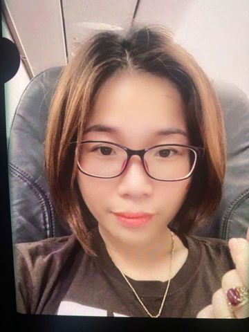 Bạn Nữ Tram Anh Pham Độc thân 44 tuổi Tìm bạn đời ở Hoàn Kiếm, Hà Nội