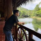 Hiếu Nguyễn - Tìm người yêu lâu dài - Sóc Trăng, Cần Thơ - Người đơn giản