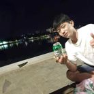 bôn bôn huế - Tìm người yêu lâu dài - An Cựu, Huế - tìm bạn bạn bạn ở huế