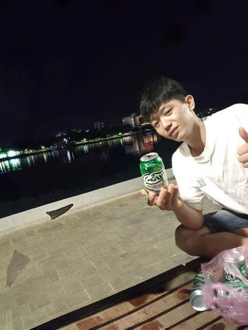 Bạn Nam bôn bôn huế Độc thân 30 tuổi Tìm người yêu lâu dài ở An Cựu, Huế
