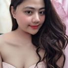 NỖI NHỚ NGUOI XUA - Tìm người yêu ngắn hạn - Từ Liêm, Hà Nội - Nhõng nheo